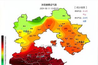 苏群：湖人逆转快船 伍德下半场4分6个篮板居功至伟